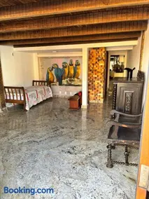 Refugio do Mangue - Image 2