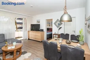 Ferienwohnung Ulber - Image 3