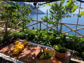 Villa paradiso - Image 2