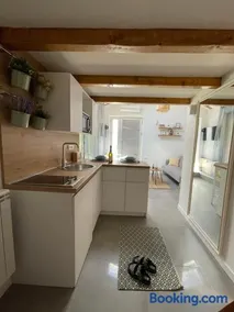 Residence Provence New - Image 5