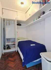 Appartement cosy à Rio - Image 3