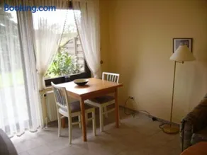 Eule - Image 2
