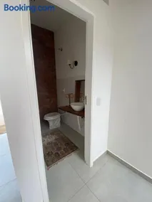Casa Charme - Image 5
