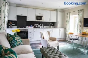 The Rookery Cottage - Newland - Image 4