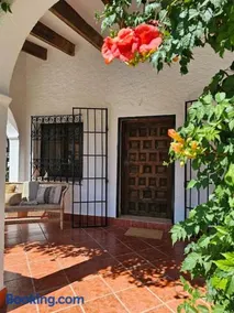 Villa Finca el Carril - Image 4