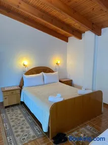 Ari's cozy rooms - Image 2