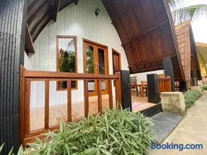 Matahari Bungalow 3 - Image 4