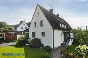 Ferienwohnung Wallensiepen - Image 2