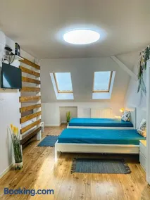 Magenta Apartman - Image 5