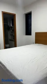 Apartamento- studio - Image 2