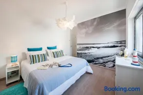 Beachouse - Surf, Bed & Breakfast - Image 3