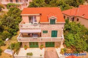 Apartman Grošić - Image 1