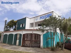 Pousada do Sol - Image 2