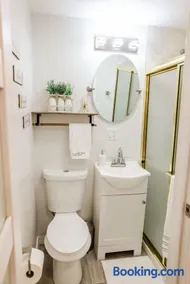 Casita Conejo - Image 2