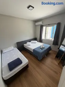 Esquina 8 Apart - Image 3