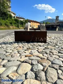 Alloggio Silvia - Image 2