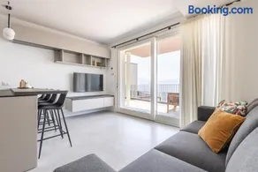 IseoLakeRental - Casa Esmeralda - Image 1