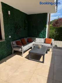 Tiger Apartment - Image 5