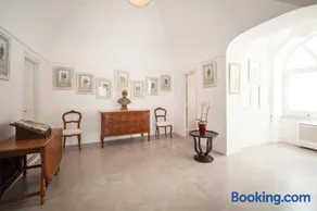 Casa Eolo - Image 3