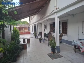 Suite aconchegante do Tapana - Image 1