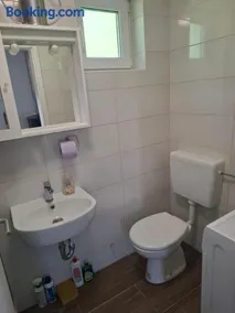 Apartma Dividenda - Image 5