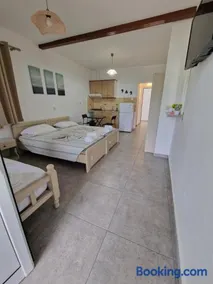 VILLA KETI - Image 3