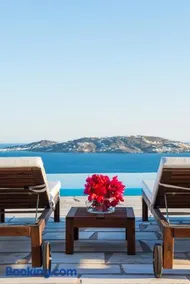 Aeri Villas & Apartments - Image 3