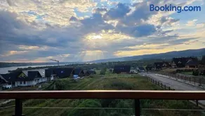 Apartamenty TAFLA nad Jeziorem Czorsztyńskim - Image 2