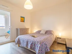 Apartment Xabadenia-3 by Interhome - Image 4
