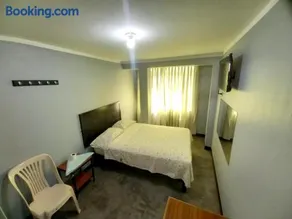 Hospedaje D Francisco - Image 2