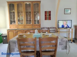 Casa Vacanze Gelbison - Image 4