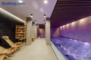 Boutique Hotel Siglisberg - Image 1