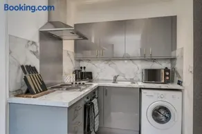 The Garden Flat, Loch Lomond - Image 3