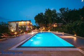 Villa Estera - Image 2