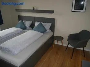 The Pharmacy Inn - Image 2