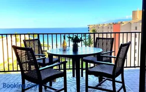 Oceanview 2BR 2BA Penthouse - Aston Kaanapali Shores - Image 1