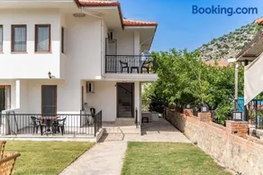 Saygın Otel Selimiye - Image 3