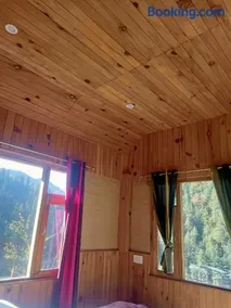 Shikhar cottage - Image 2