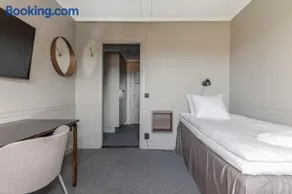 Brunnsvik Hotell & Konferens - Image 2