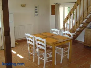 Villas de Leypinas Gites - Image 2
