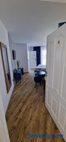 Apartamenty Hexagon nr 2 - Image 3