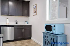 Fab PHX Getaway w/ Pool & Fire Pit - Image 1