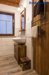 Haus Waldfrieden - Image 4