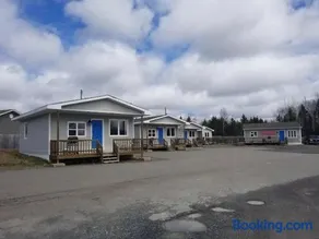 The Moosehead - Image 2