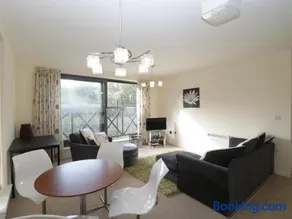Flat 2 - Image 4