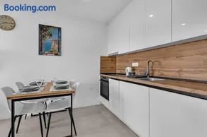 Apartment Naris - Makarska Exklusiv - Image 2