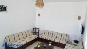 Dar El Jasmin - Étage de Villa à Djerba Houmt Souk - Image 2