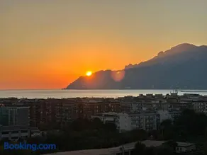 La MaGia del Tramonto - Image 3