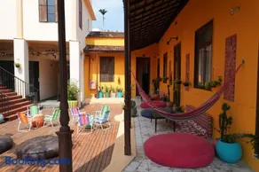 Casa by Tucanos Host - Image 3