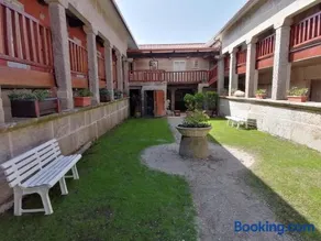 Casa Xestadelo - Image 2
